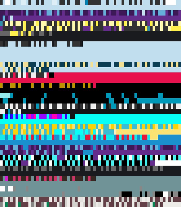 Twitterscape from 2012-06-18+23-55-24