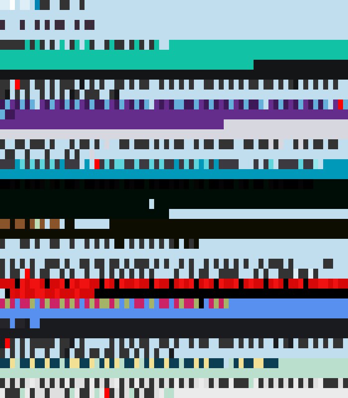 Twitterscape from 2012-06-18+3-11-41