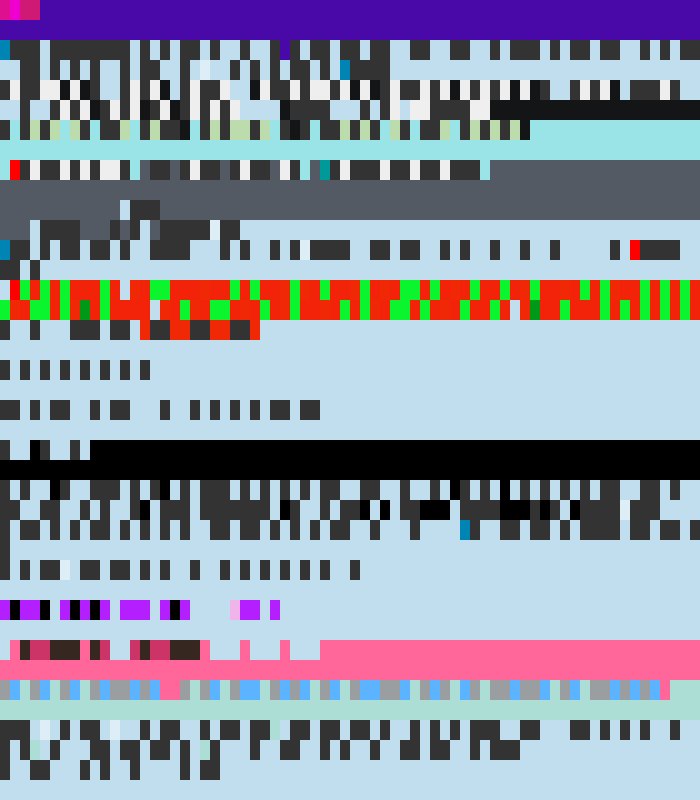 Twitterscape from 2012-06-18+3-11-43