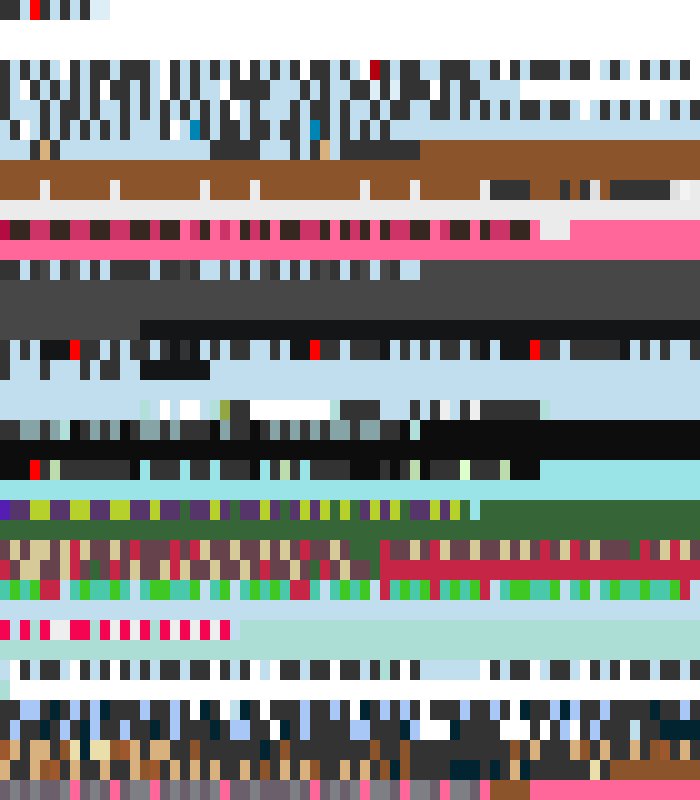 Twitterscape from 2012-06-18+6-52-28