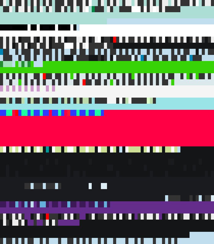 Twitterscape from 2012-06-18+7-25-34