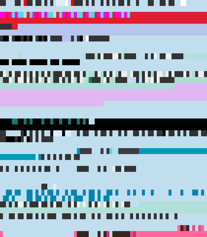 Twitterscape from 2012-06-18+7-25-35