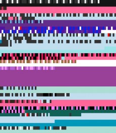 Monday, June 18, 2012 19:24:54 Twitterscape image