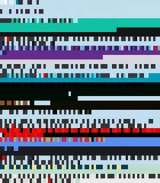 Monday, June 18, 2012 10:11:41 Twitterscape image