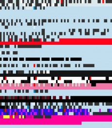 Monday, June 18, 2012 12:57:41 Twitterscape image