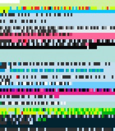 Monday, June 18, 2012 13:52:26 Twitterscape image