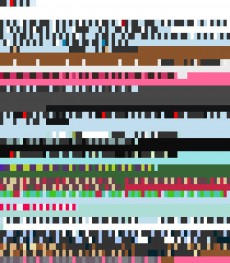 Monday, June 18, 2012 13:52:28 Twitterscape image