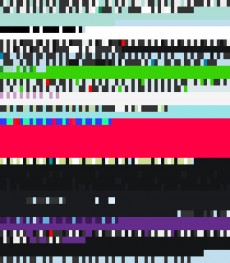 Monday, June 18, 2012 14:25:34 Twitterscape image