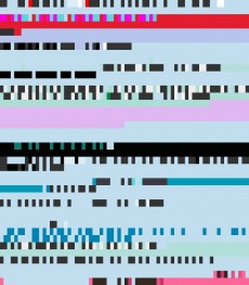 Monday, June 18, 2012 14:25:35 Twitterscape image