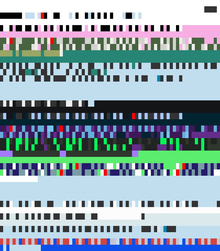 Twitterscape from 2012-06-19+11-31-32