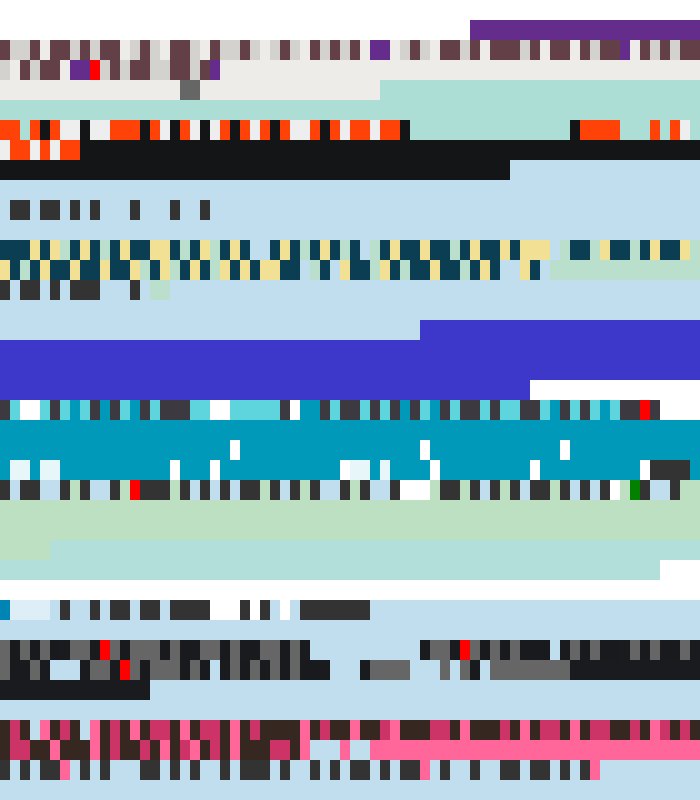 Twitterscape from 2012-06-19+12-24-43