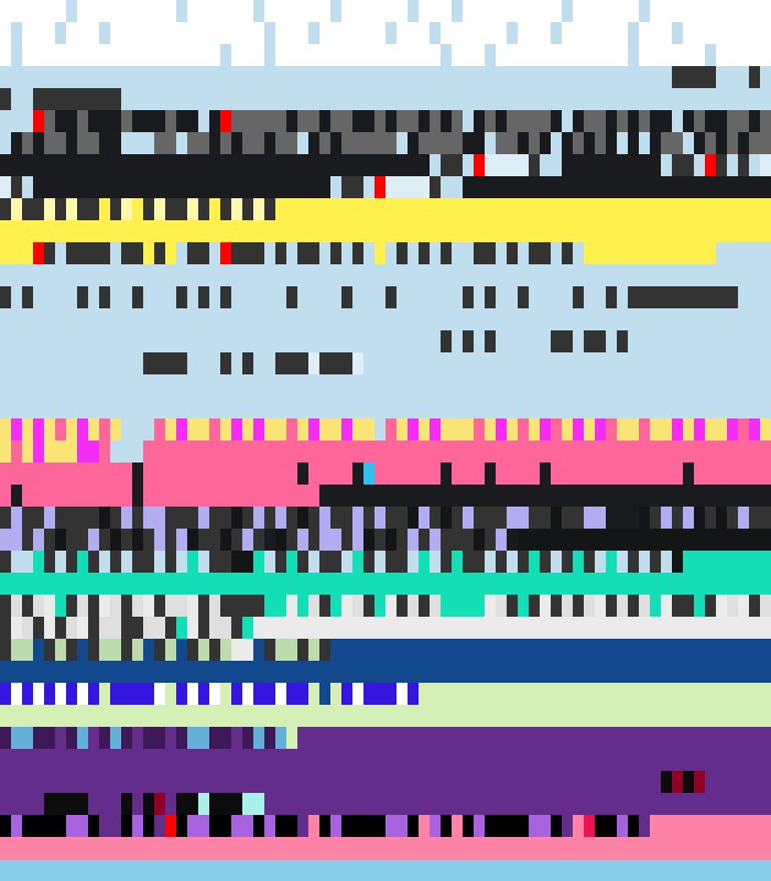 Twitterscape from 2012-06-19+14-19-30