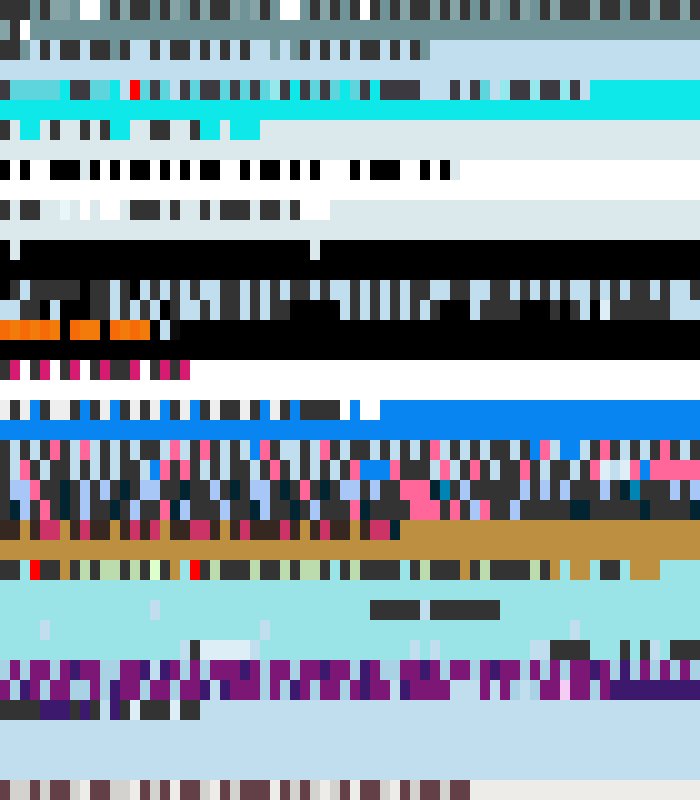 Twitterscape from 2012-06-19+19-22-34