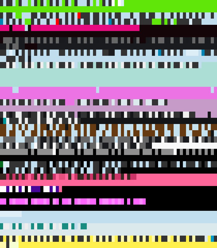 Twitterscape from 2012-06-19+20-11-11