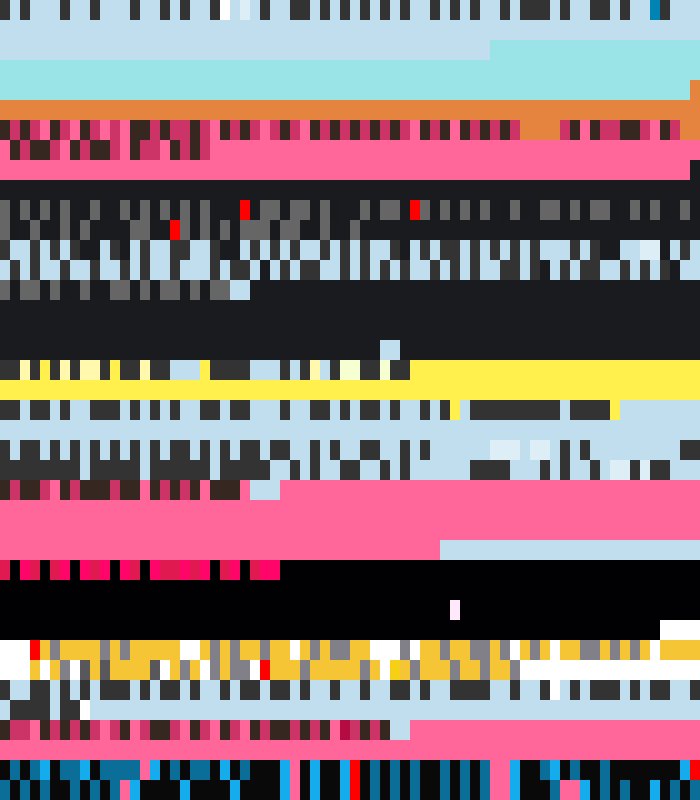 Twitterscape from 2012-06-19+8-36-09