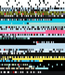 Tuesday, June 19, 2012 21:19:29 Twitterscape image