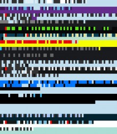 Wednesday, June 20, 2012 0:36:37 Twitterscape image