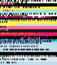 Wednesday, June 20, 2012 2:22:31 Twitterscape image