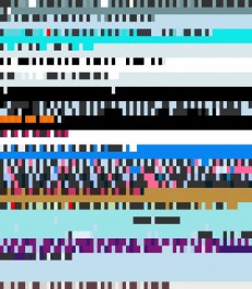 Wednesday, June 20, 2012 2:22:34 Twitterscape image