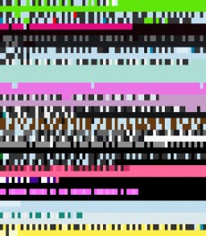 Wednesday, June 20, 2012 3:11:11 Twitterscape image