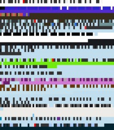 Wednesday, June 20, 2012 6:41:11 Twitterscape image