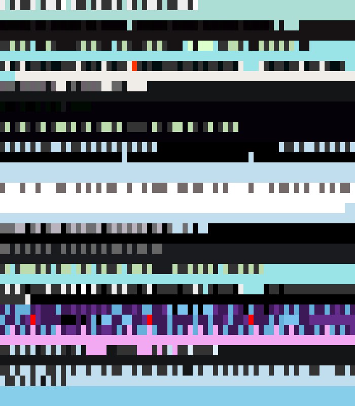 Twitterscape from 2012-06-20+0-00-30