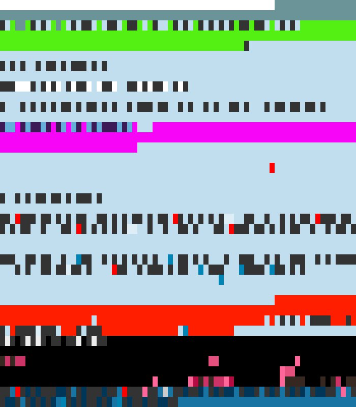 Twitterscape from 2012-06-20+10-55-37