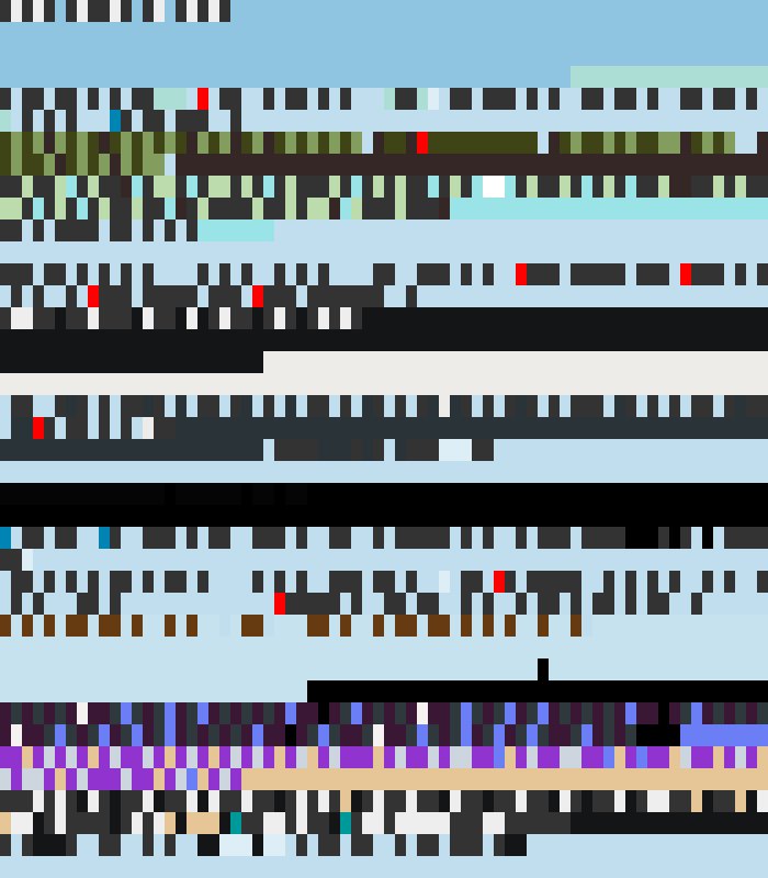 Twitterscape from 2012-06-20+13-43-21