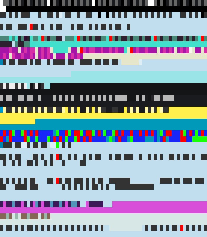 Twitterscape from 2012-06-20+13-43-23