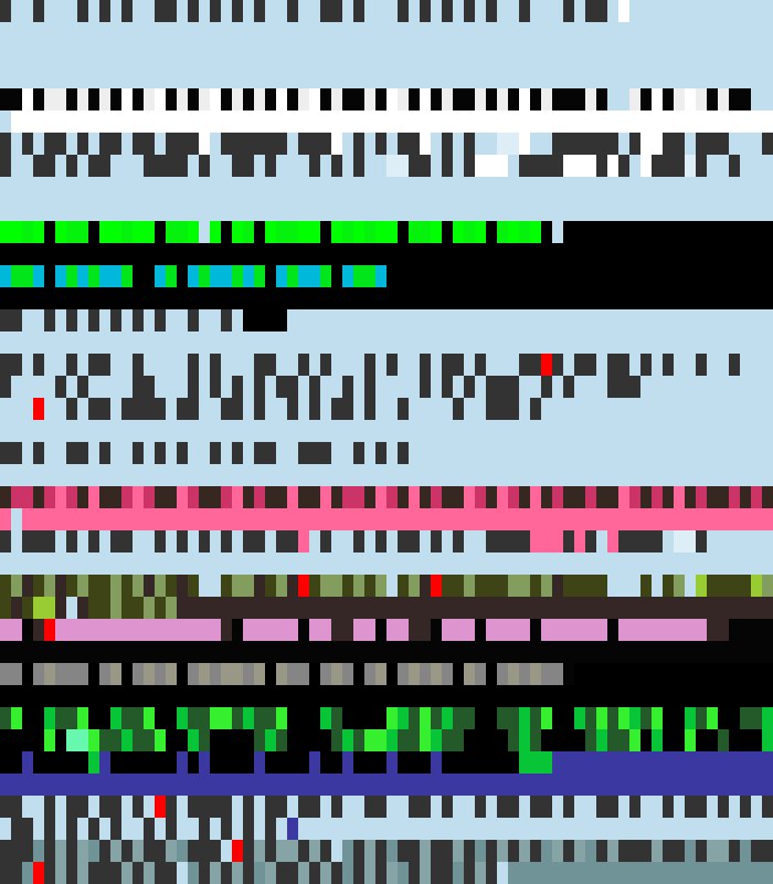 Twitterscape from 2012-06-20+16-51-04