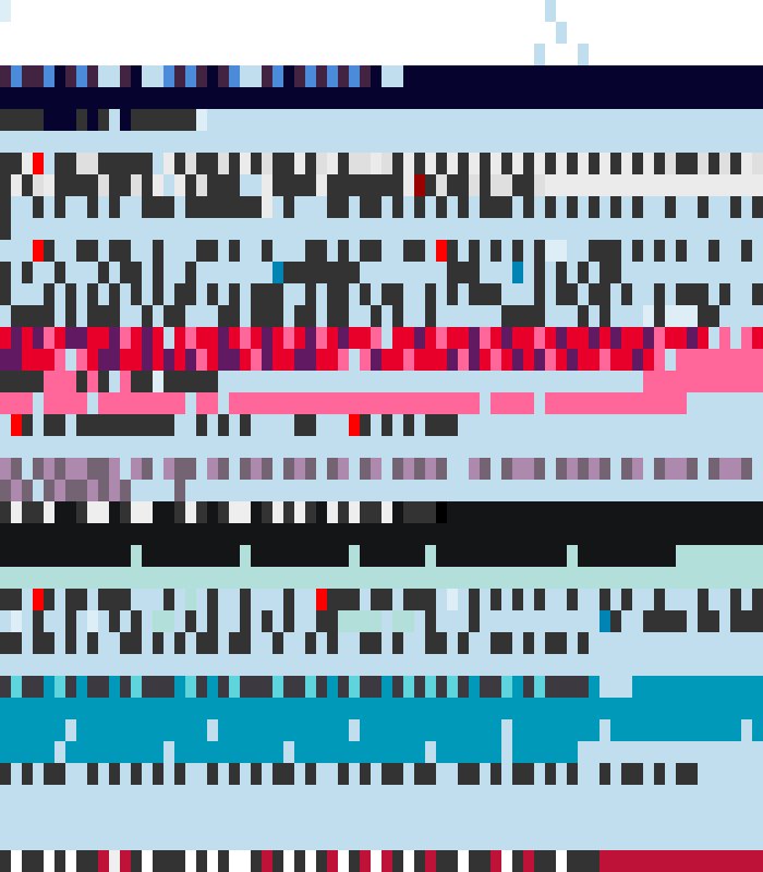 Twitterscape from 2012-06-20+19-51-23