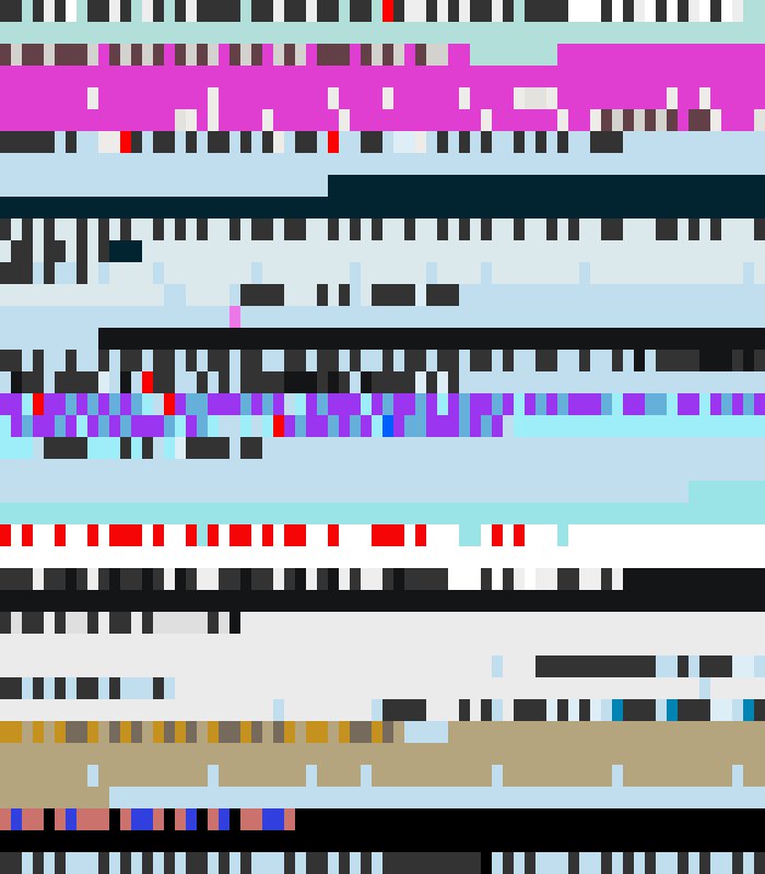 Twitterscape from 2012-06-20+9-04-34