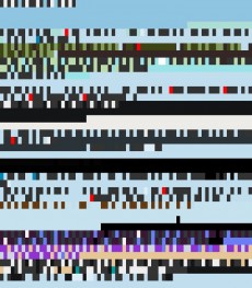 Wednesday, June 20, 2012 20:43:21 Twitterscape image