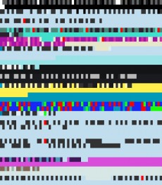 Wednesday, June 20, 2012 20:43:23 Twitterscape image