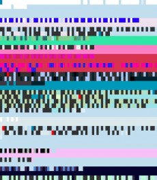 Thursday, June 21, 2012 2:51:20 Twitterscape image