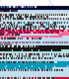 Thursday, June 21, 2012 2:51:23 Twitterscape image