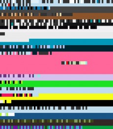 Wednesday, June 20, 2012 9:05:33 Twitterscape image