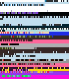 Wednesday, June 20, 2012 16:04:32 Twitterscape image