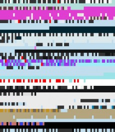 Wednesday, June 20, 2012 16:04:34 Twitterscape image