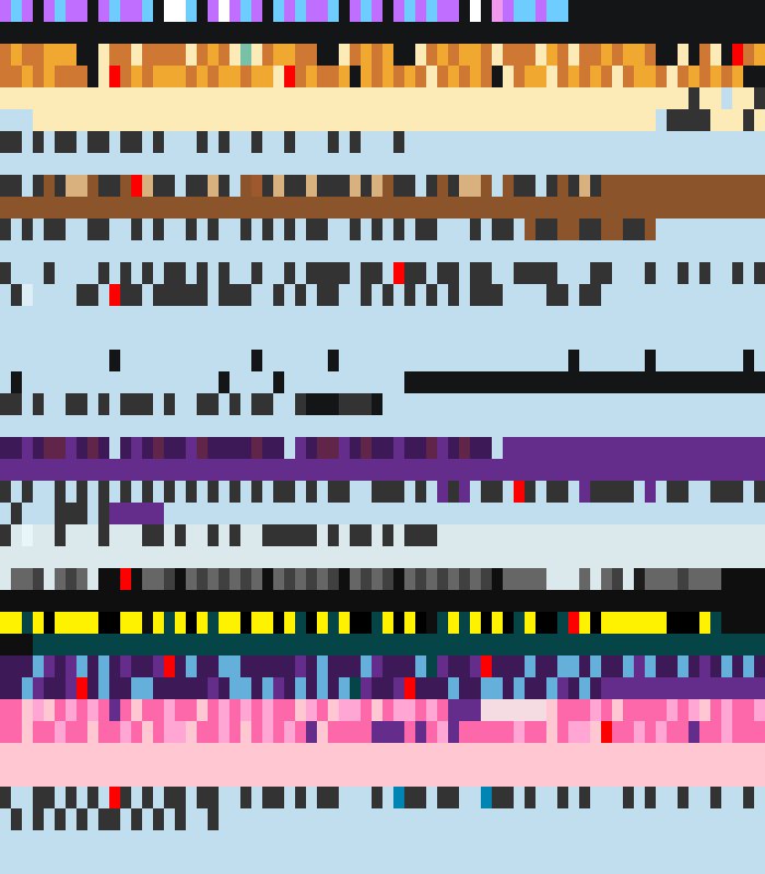 Twitterscape from 2012-06-21+7-41-29