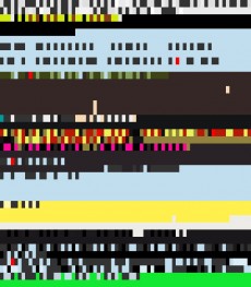 Thursday, June 21, 2012 20:33:35 Twitterscape image