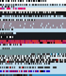 Friday, June 22, 2012 3:26:43 Twitterscape image