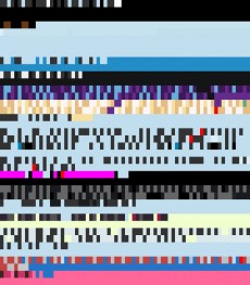 Friday, June 22, 2012 5:44:52 Twitterscape image