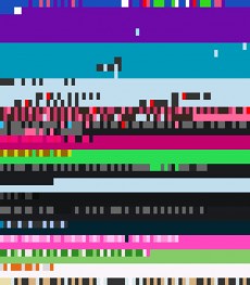 Thursday, June 21, 2012 10:22:52 Twitterscape image