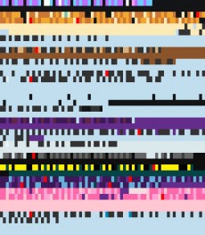 Thursday, June 21, 2012 14:41:29 Twitterscape image