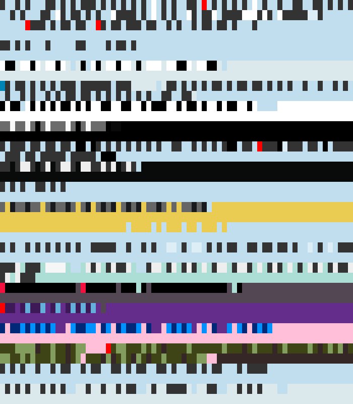 Twitterscape from 2012-06-22+0-26-39