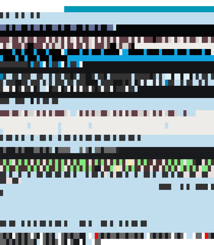 Twitterscape from 2012-06-22+14-34-58