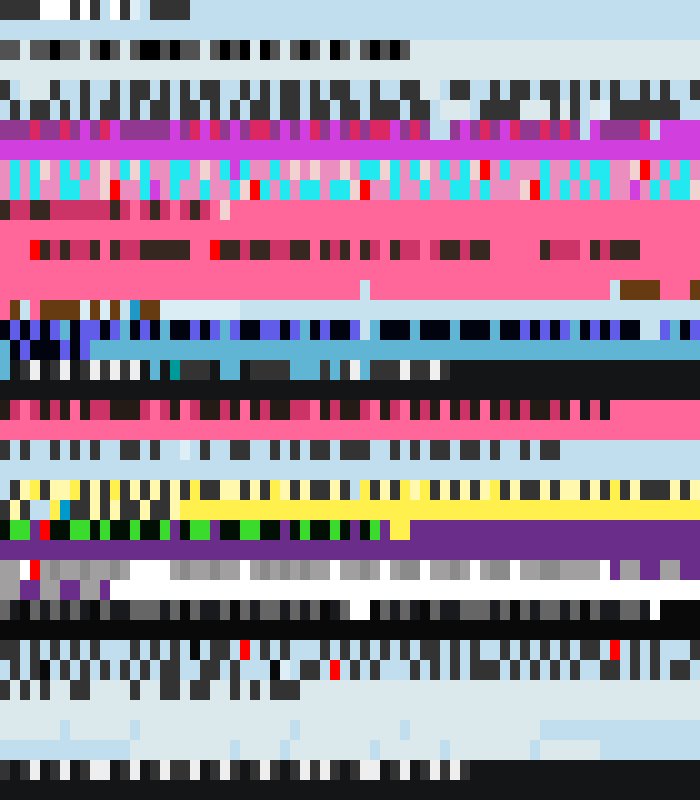 Twitterscape from 2012-06-22+16-40-10