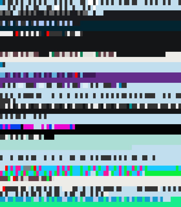 Twitterscape from 2012-06-22+2-31-40