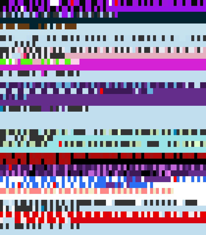 Twitterscape from 2012-06-22+2-31-41